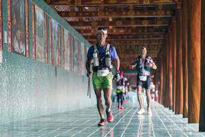 BIB: 
                            <button type="button" onclick="openModal(26924681)" class="btn btn-primary btn-sm float-right btn-popup" data-toggle="modal" data-target=".modal-high-quality">
                        <i class="fas fa-shopping-cart"></i> Add to Cart
                    </button>
                                            <button type="button" onclick="isThisMe(26924681, true)" class="btn btn-success btn-sm float-right btn-popup btn-isme hidden" data-toggle="tooltip" data-placement="bottom" title="นี่คือรูปของคุณใช่ไหม คลิกที่นี่เพื่อเอาเข้าอัลบั้ม">
                        <i class="fas fa-plus"></i> Add to album
                    </button>
                    <button type="button" onclick="isThisMe(26924681, false)" class="btn btn-warning btn-sm float-right btn-popup btn-isnotme hidden">
                        <i class="fas fa-ban"></i> Remove from album
                    </button>